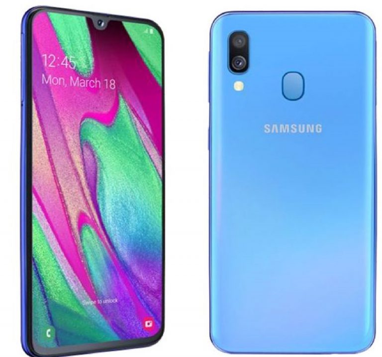 Телефон Samsung Galaxy A12 Цена