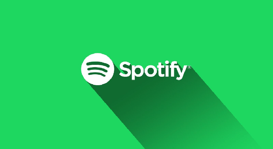 Cara Mudah dan Legal Download Lagu dari Spotify