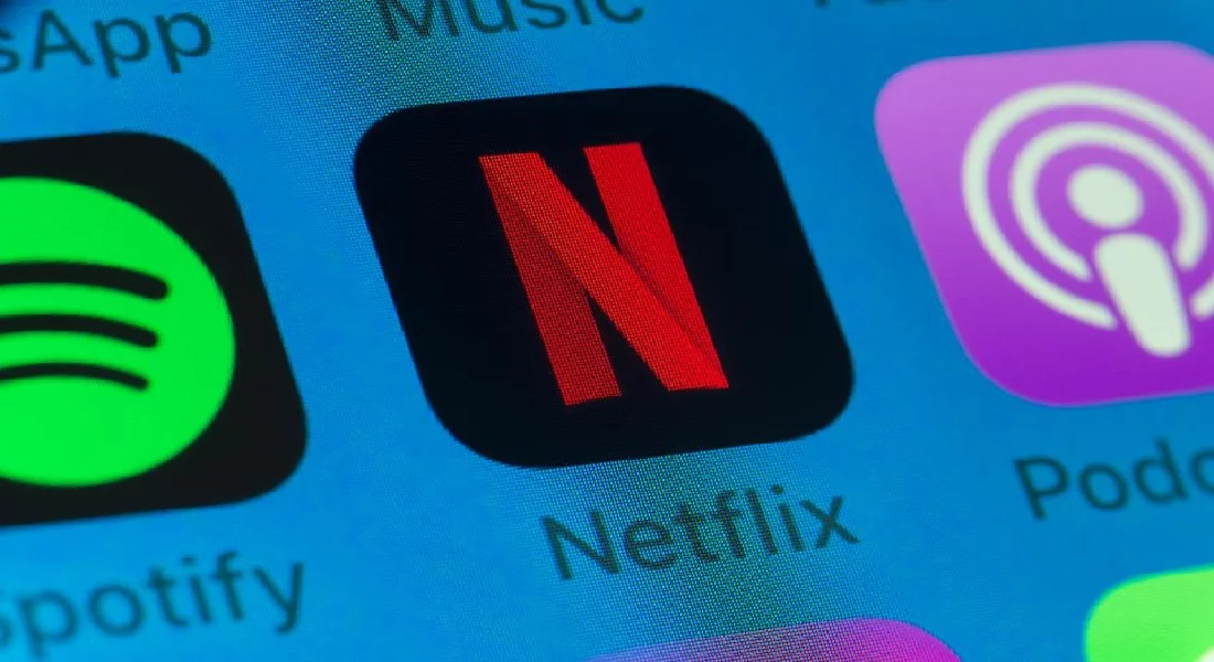 Tips Berhenti Berlangganan Netflix