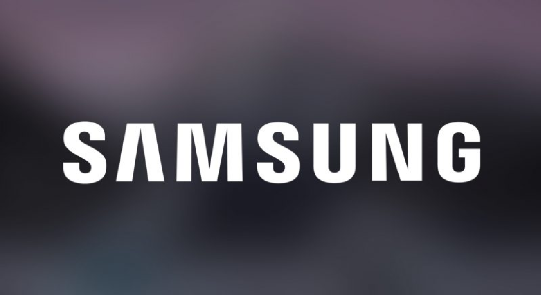 Tips Melacak Smartphons Samsung yang Hilang