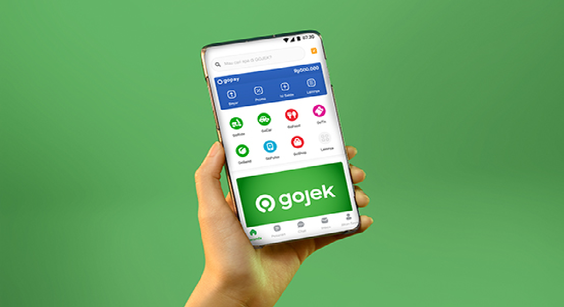 5 Aplikasi Bayar Zakat Online Terbaik Indonesia