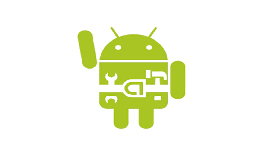 Tips Mengembalikan Aplikasi yang Terhapus di Android Secara Online