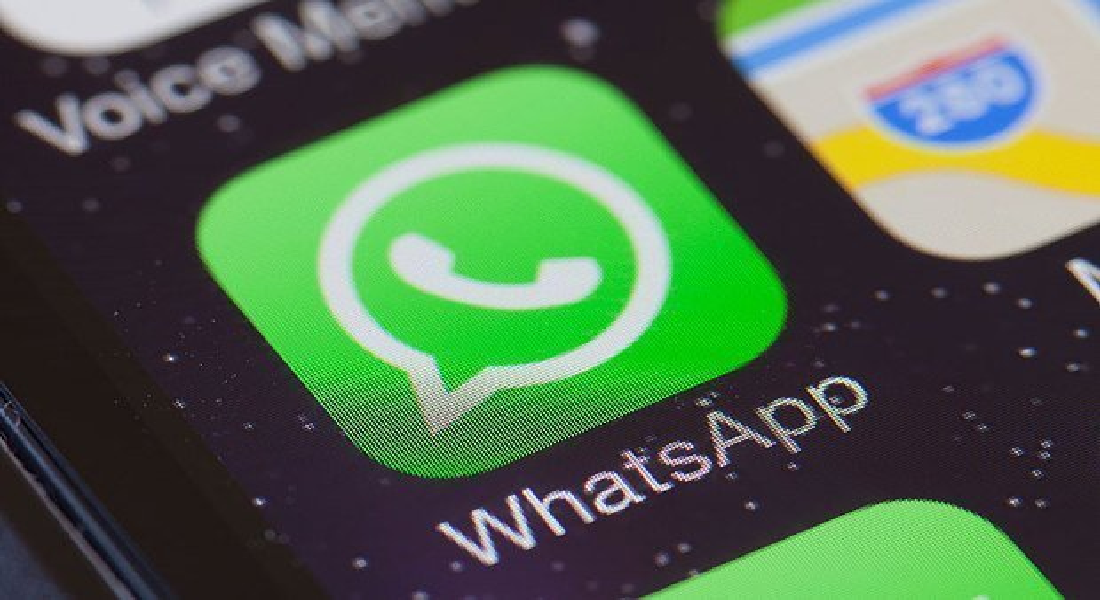 Tips Mengetahui Teman Sedang Online di WhatsApp