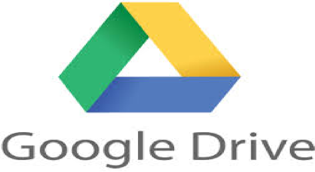 Tips Menggunakan Google Drive Offline di Android