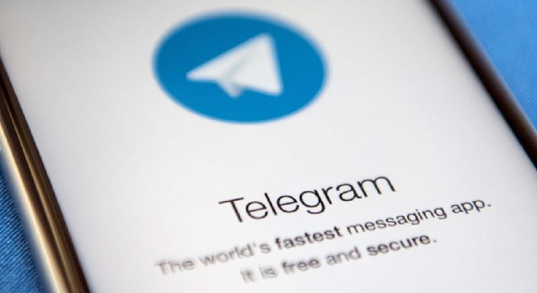 Cara Menggunakan Telegram Web di Laptop atau PC
