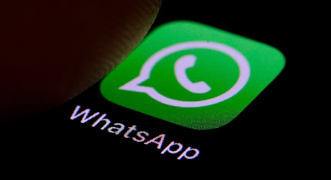 Tips Mengubah Warna Tulisan WhatsApp