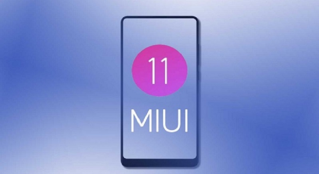 Tips Update Redmi 4X MIUI 11 Terbaru