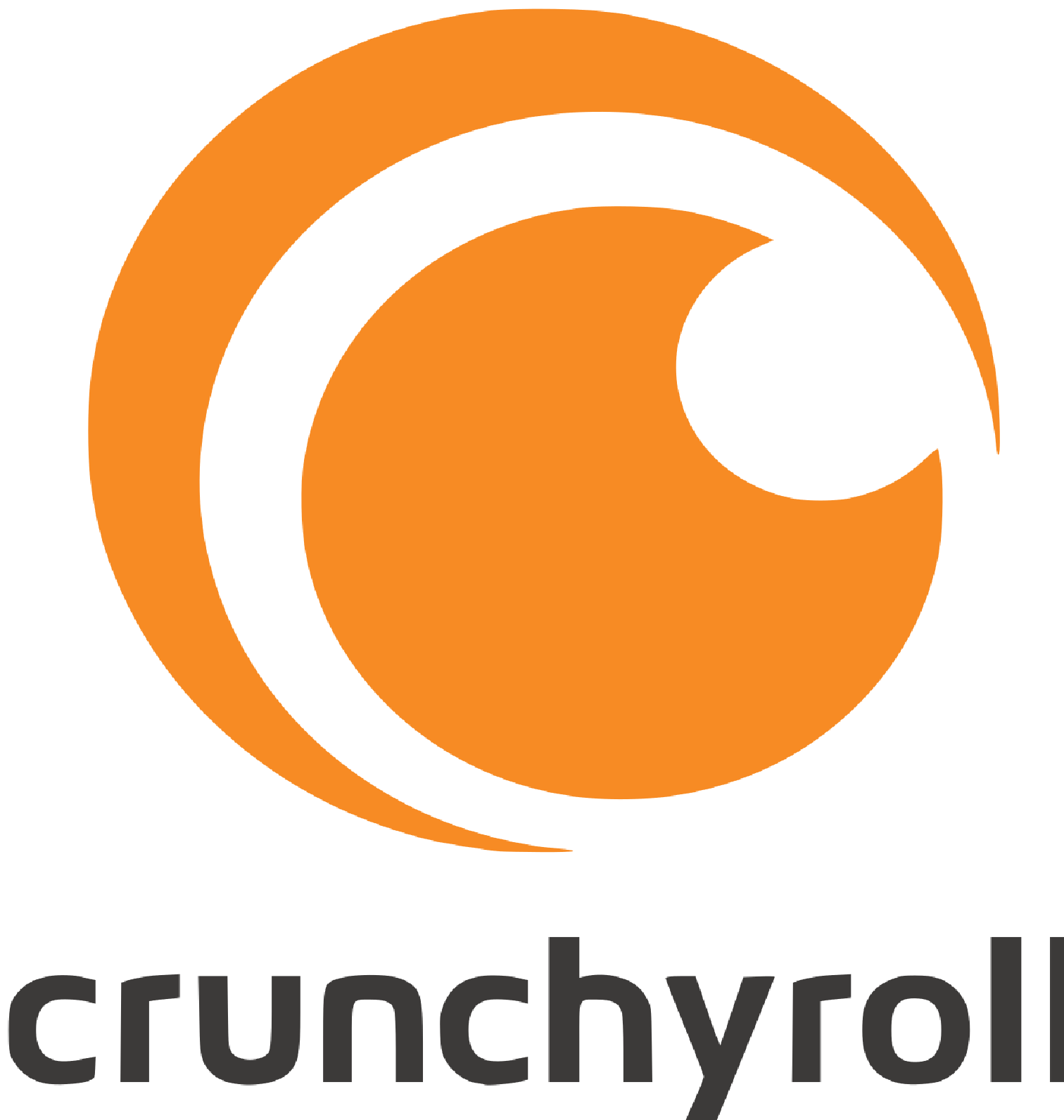 1200px Crunchyroll Logo.svg
