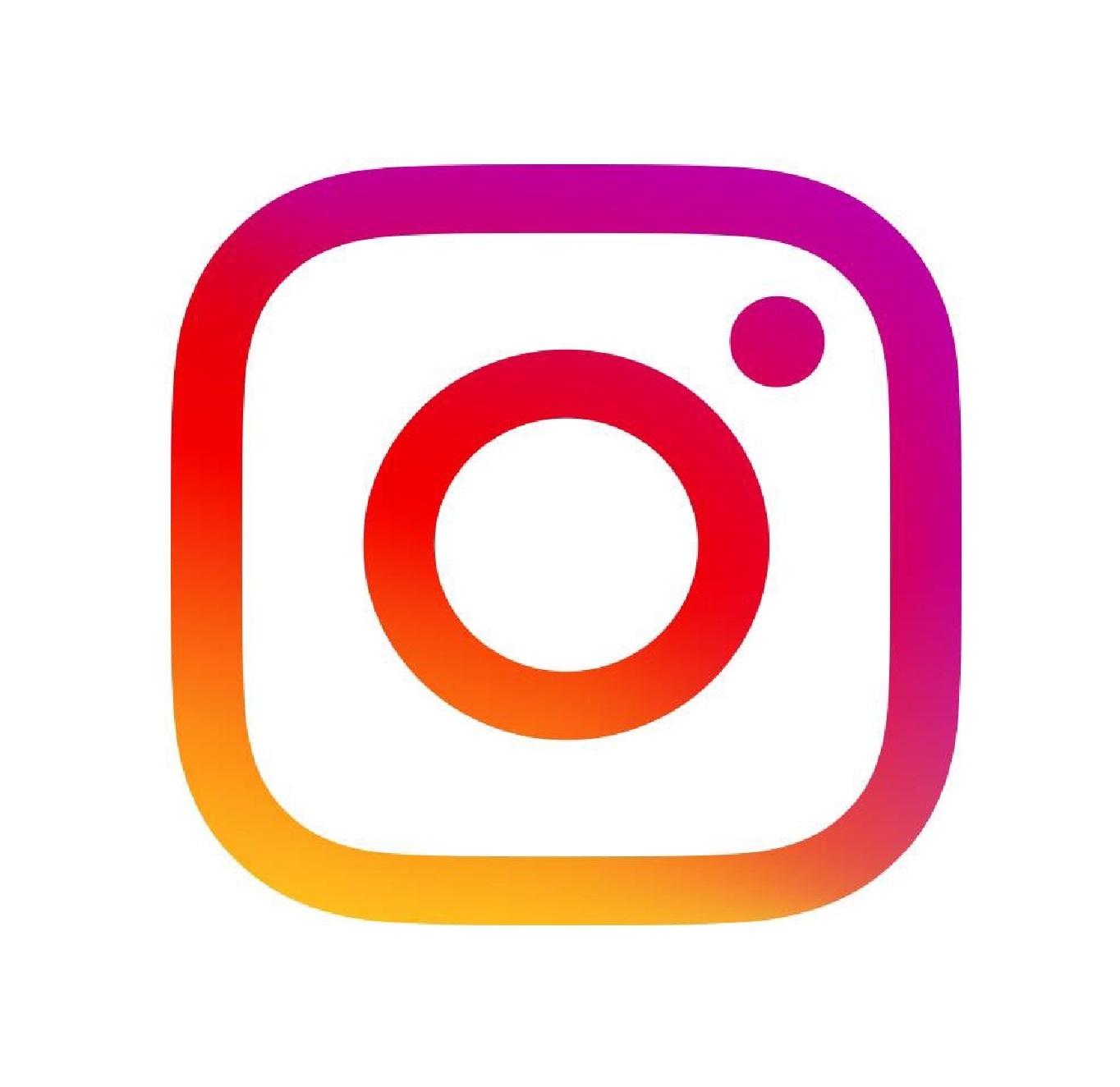 cara mendapatkan giveaway hp iphone di instagram