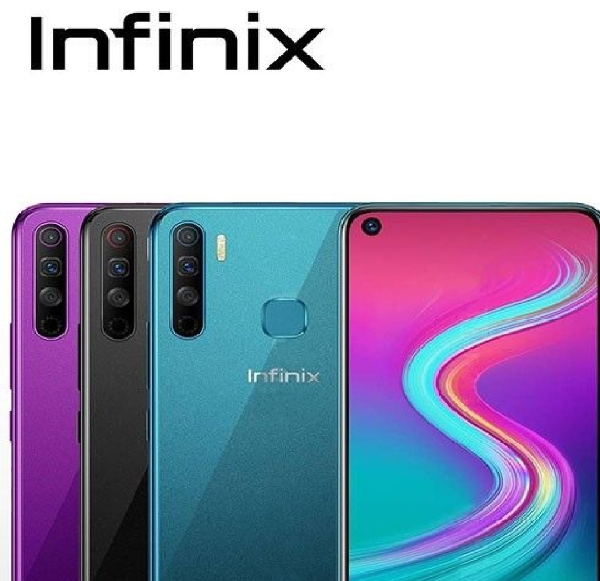 Infinix когда выйдет обновление. Infinix Note 11 Pro 8/265 ГБ. Инфиникс 2022. Инфиникс s5 про. Infinix Note 11 Lite.