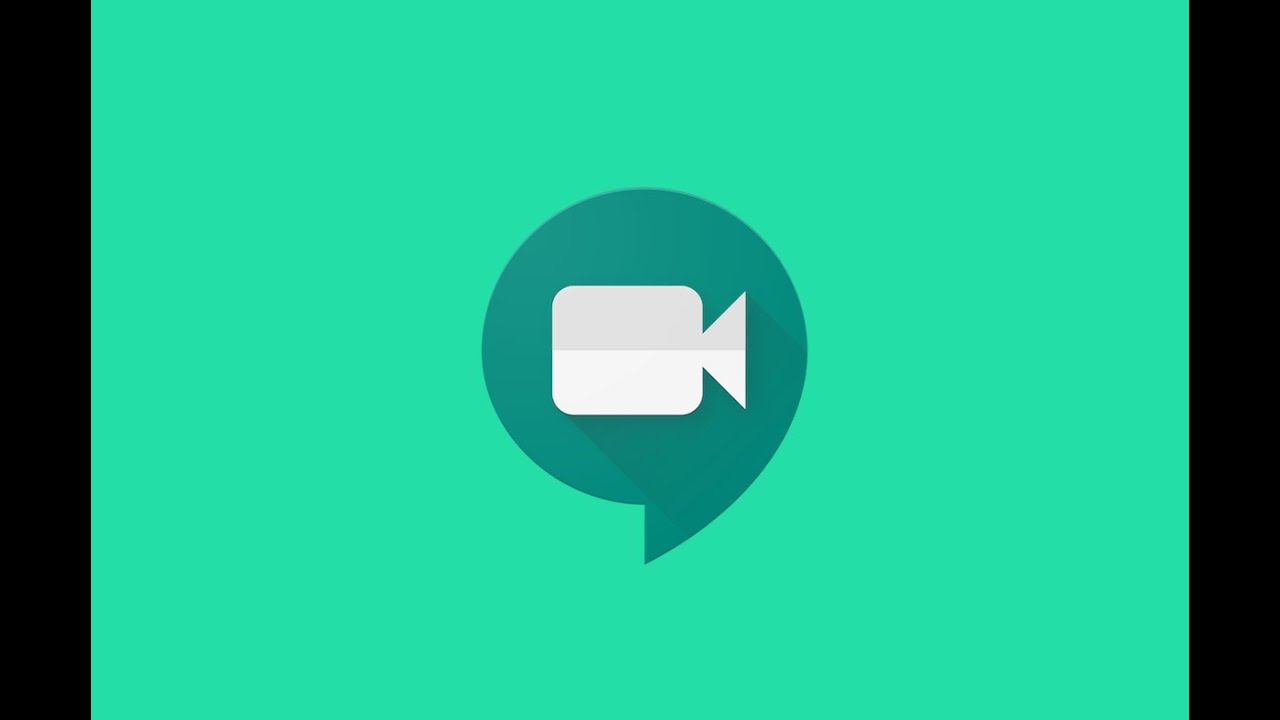 Cara Menggunakan Google Meet Sebagai Video Conference