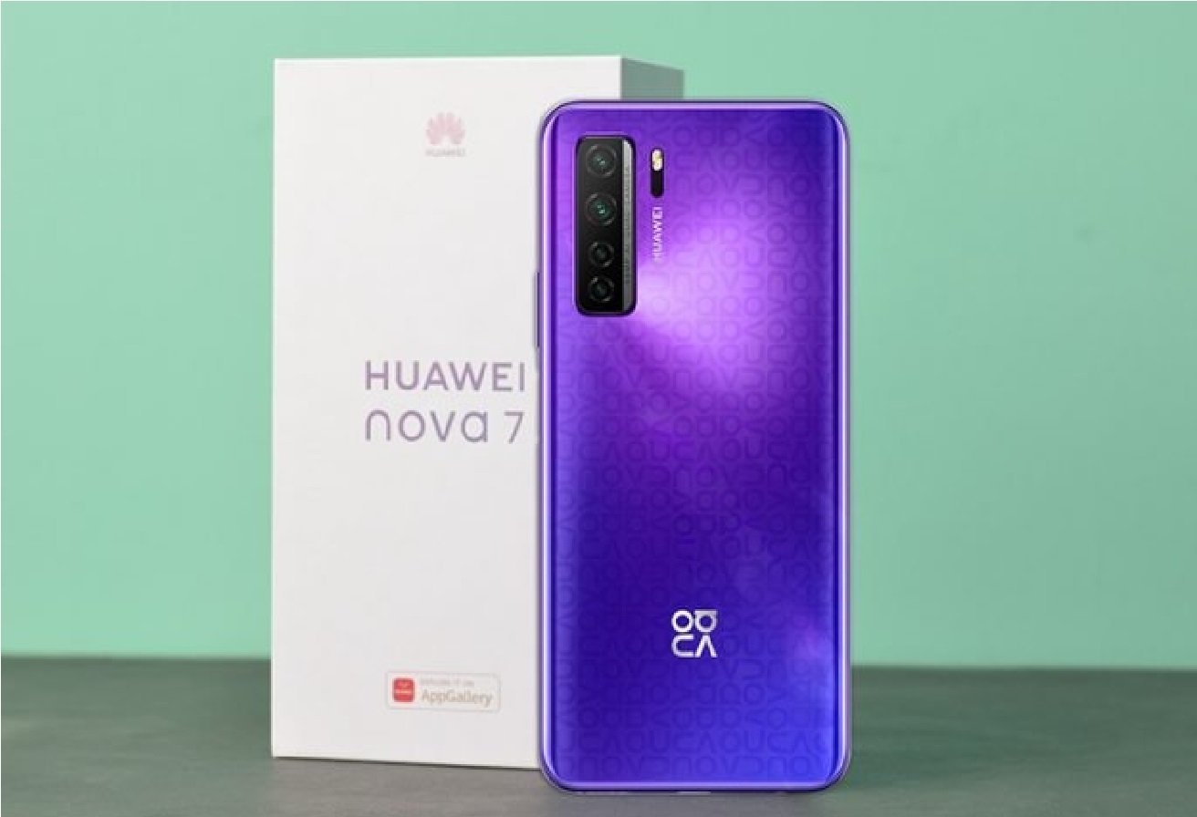 Huawei Nova 7 696x461 1