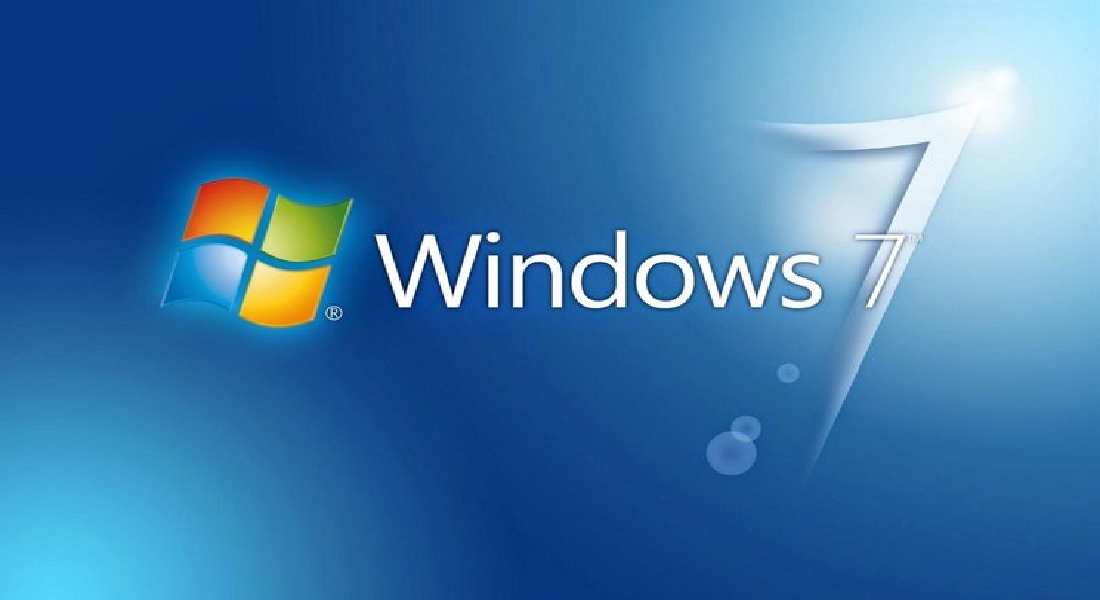 Langkah Instal Ulang Windows 7 di PC dan Laptop