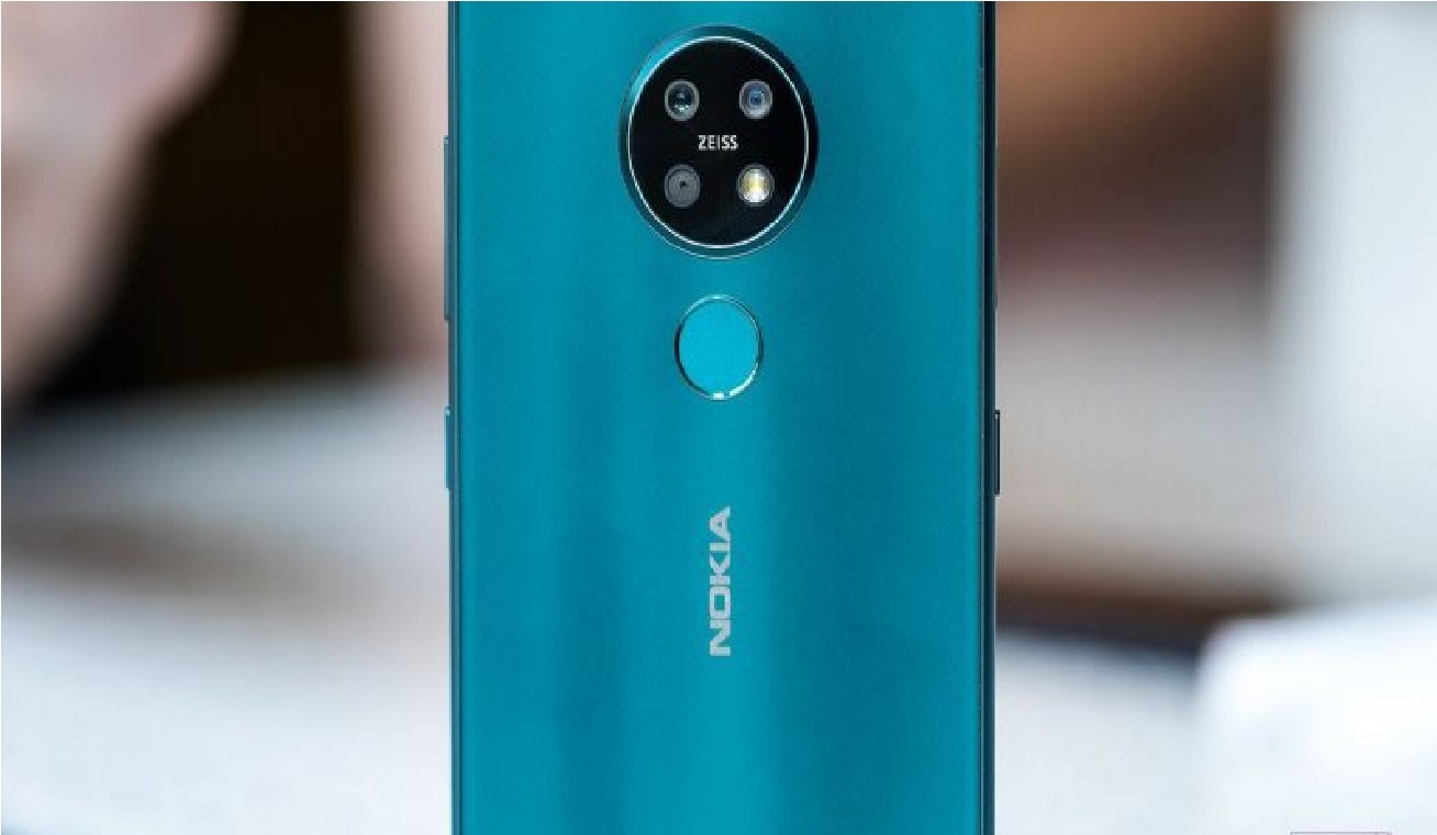 Nokia 6.2 800x400 1