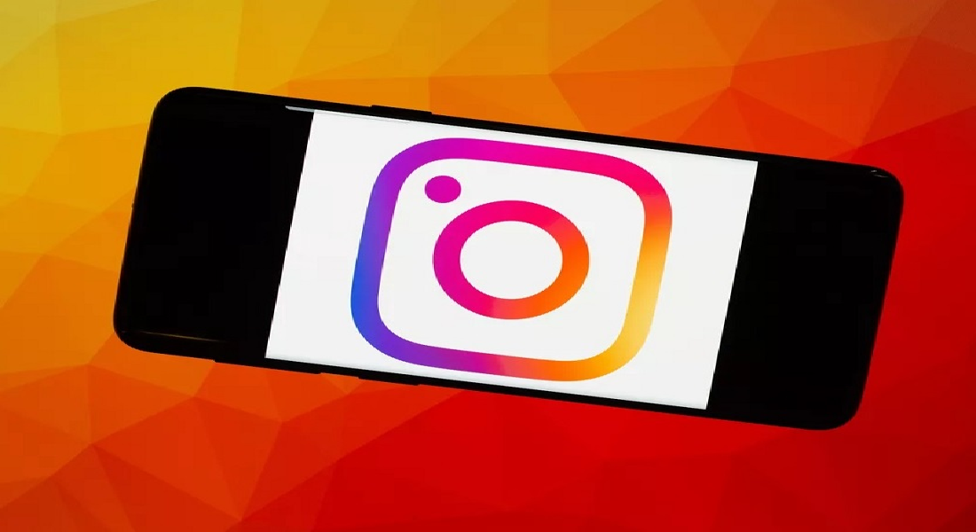 Tips Copy Instagram dengan Bantuan Aplikasi