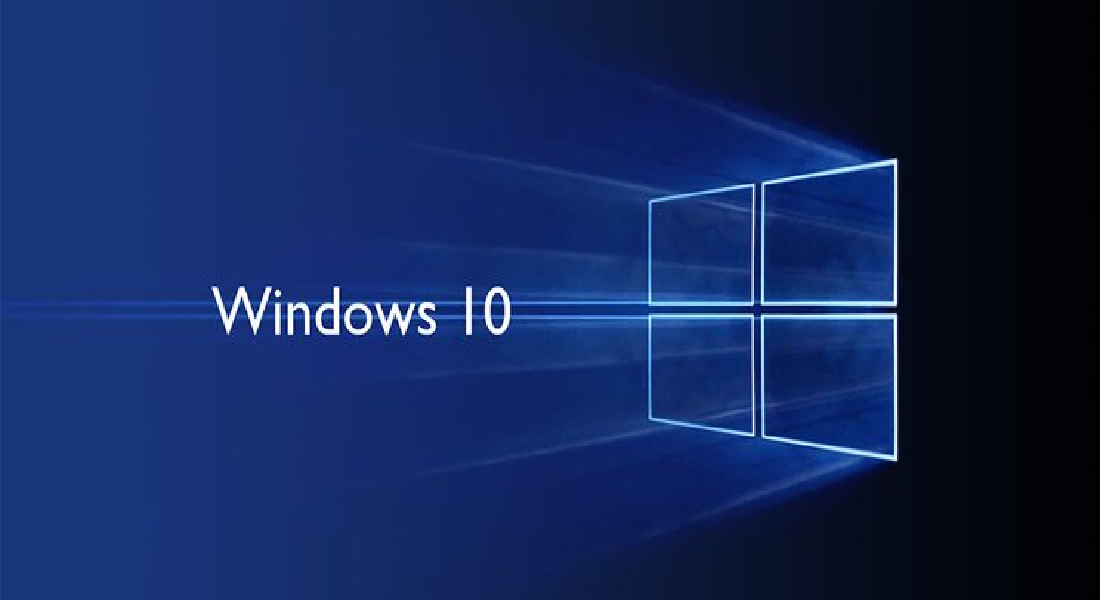 Tips Download Windows 10, Gratis