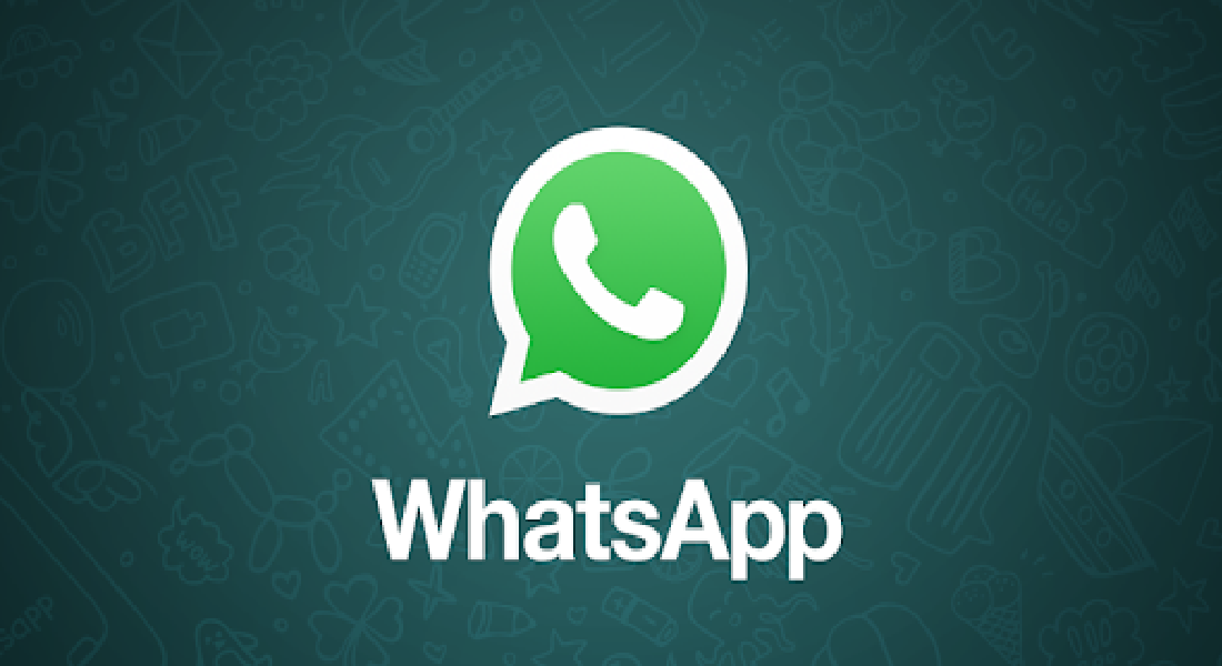 Tips for Turning Off Last Seen WhatsApp - Online Game News.