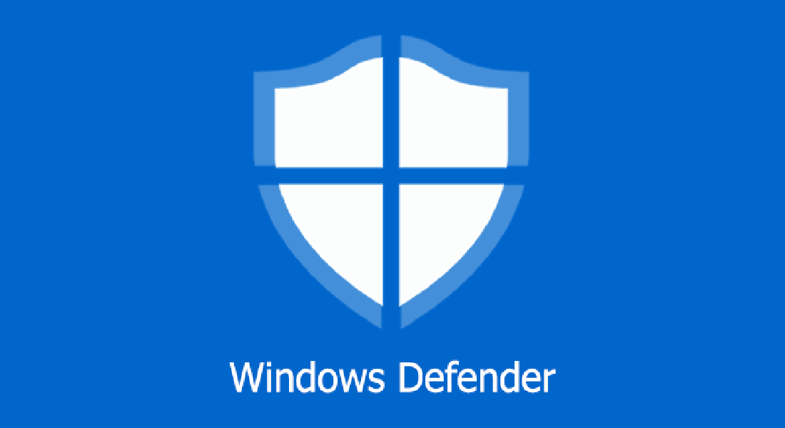 Tips Mematikan Windows Defender Secara Permanen