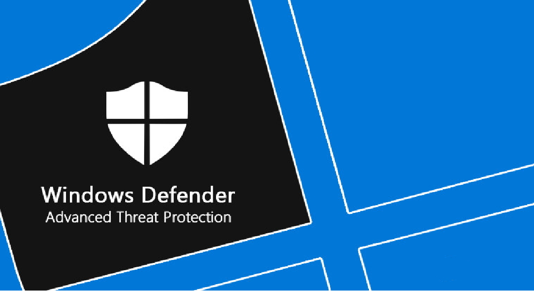 Tips Mematikan Windows Defender di Windows 10