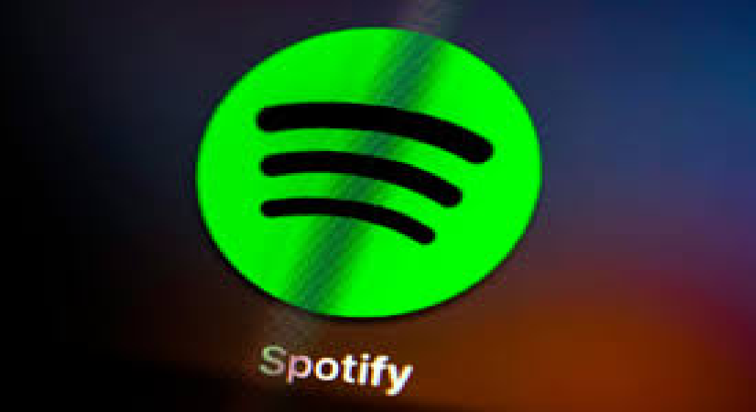 3 Tips Dengar Musik di Spotify