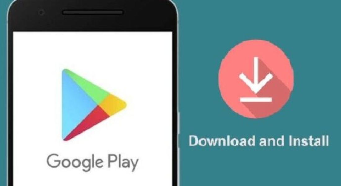 Tips Mengatasi Download Tertunda di Google Play Store