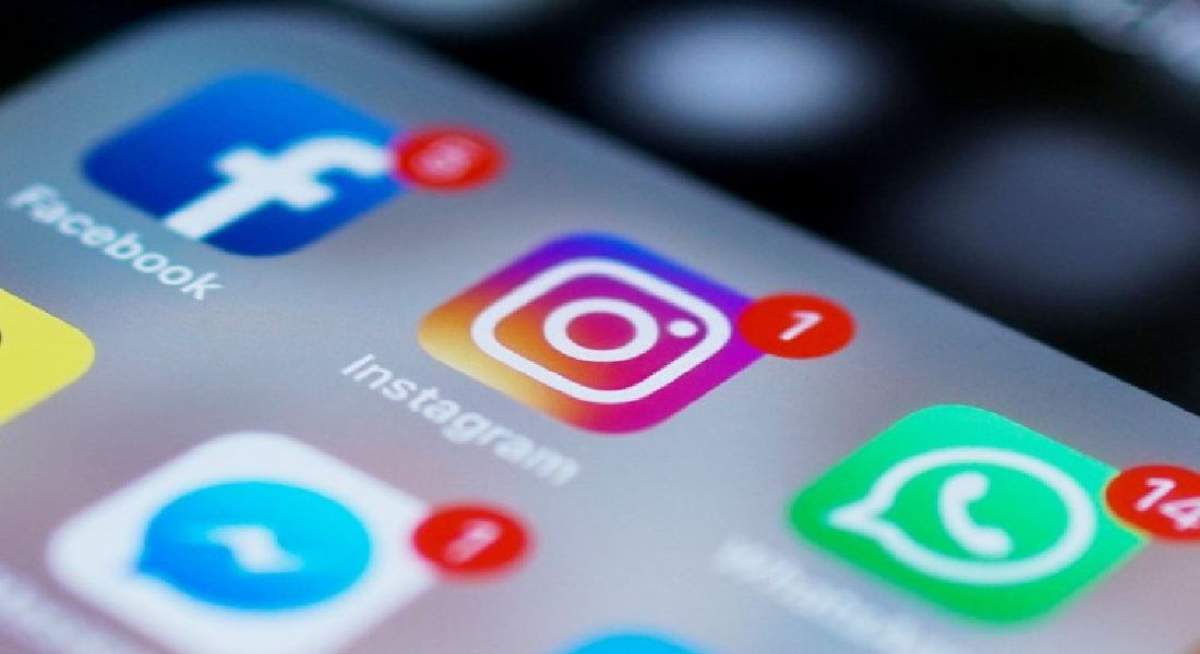  Cara Mengatasi Video Instagram Tidak Bisa Diputar