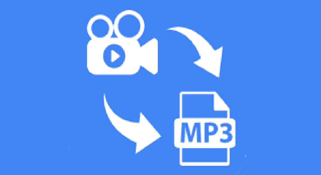Tips Mengubah Video ke MP3 di PC atau Laptop