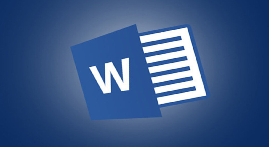 Tips Menyalin Tulisan dari File MS Word ke Blog