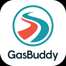 gas buddy