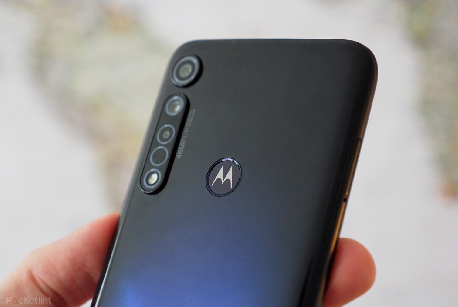 153137 phones news feature motorola moto g9 plus release date specs rumours and features image1 vq8grnbmha