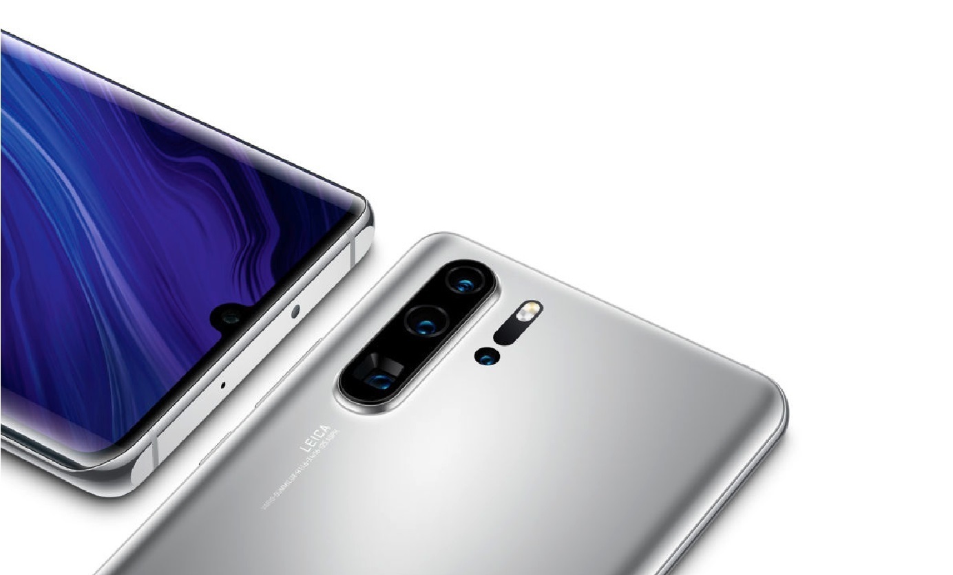 HUAWEI P30 Pro NEW EDITION 1200x675 1