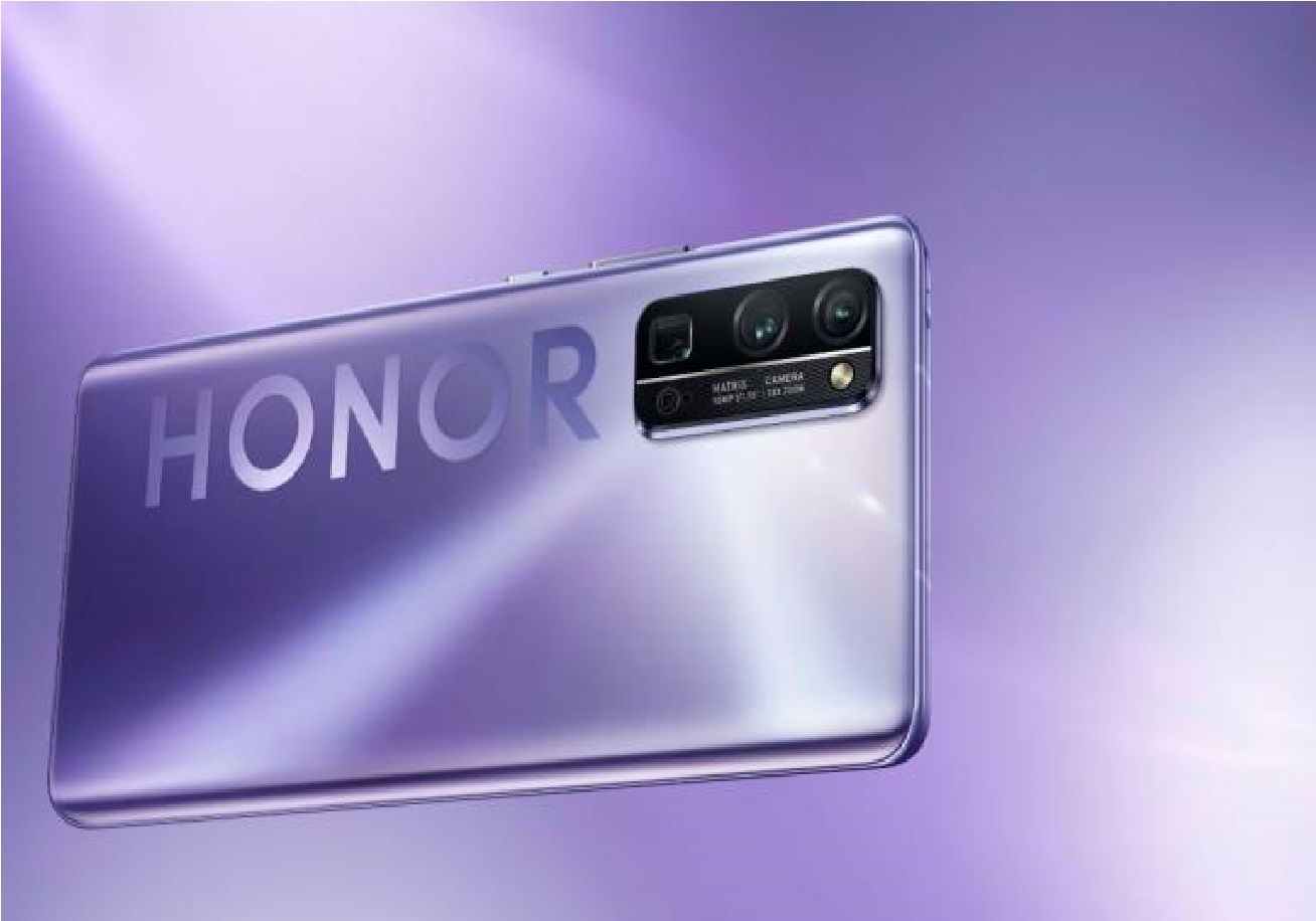 Honor 30 Pro 770x433 1
