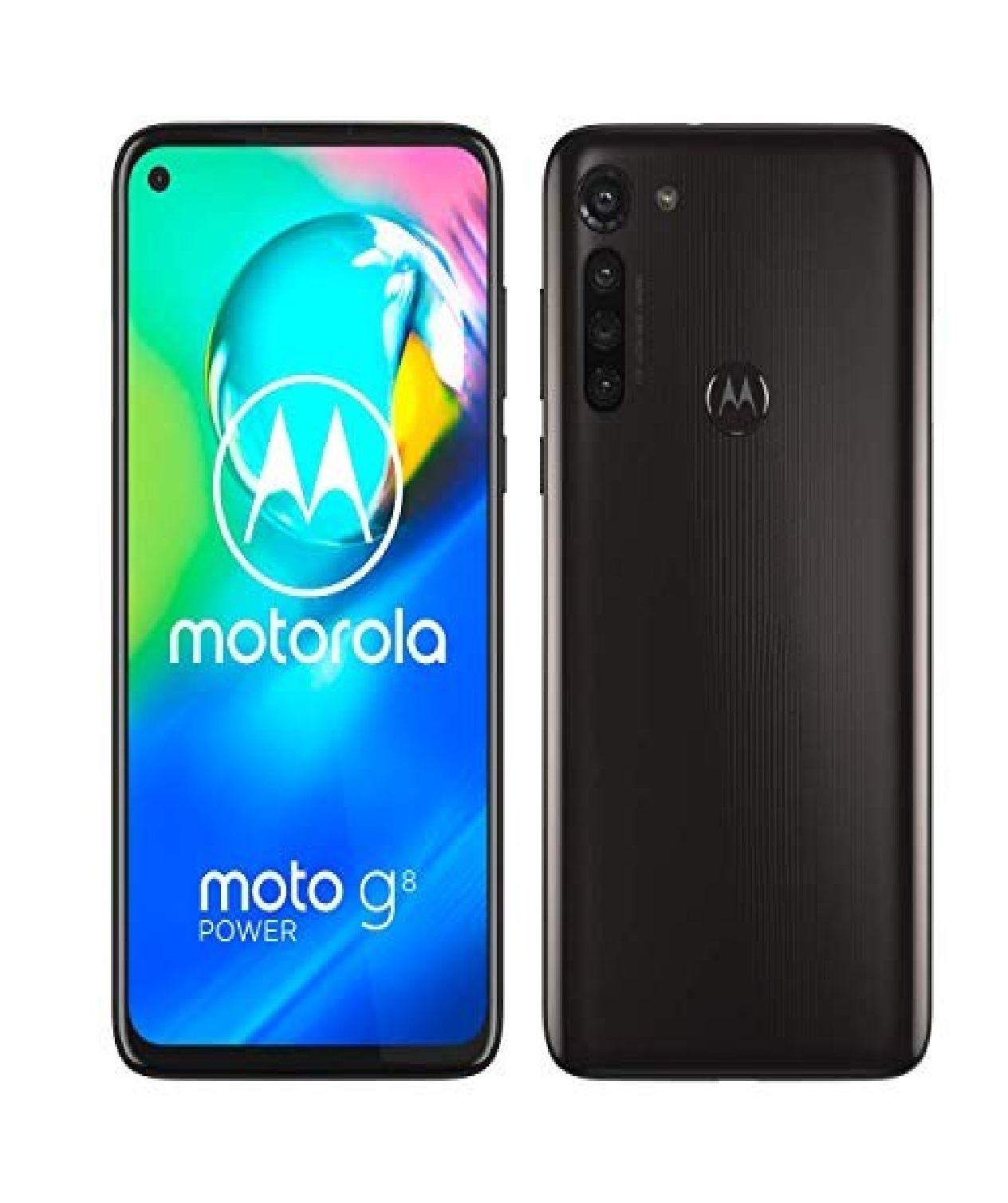 Motorola Moto G9 Power Official image 500x500 1