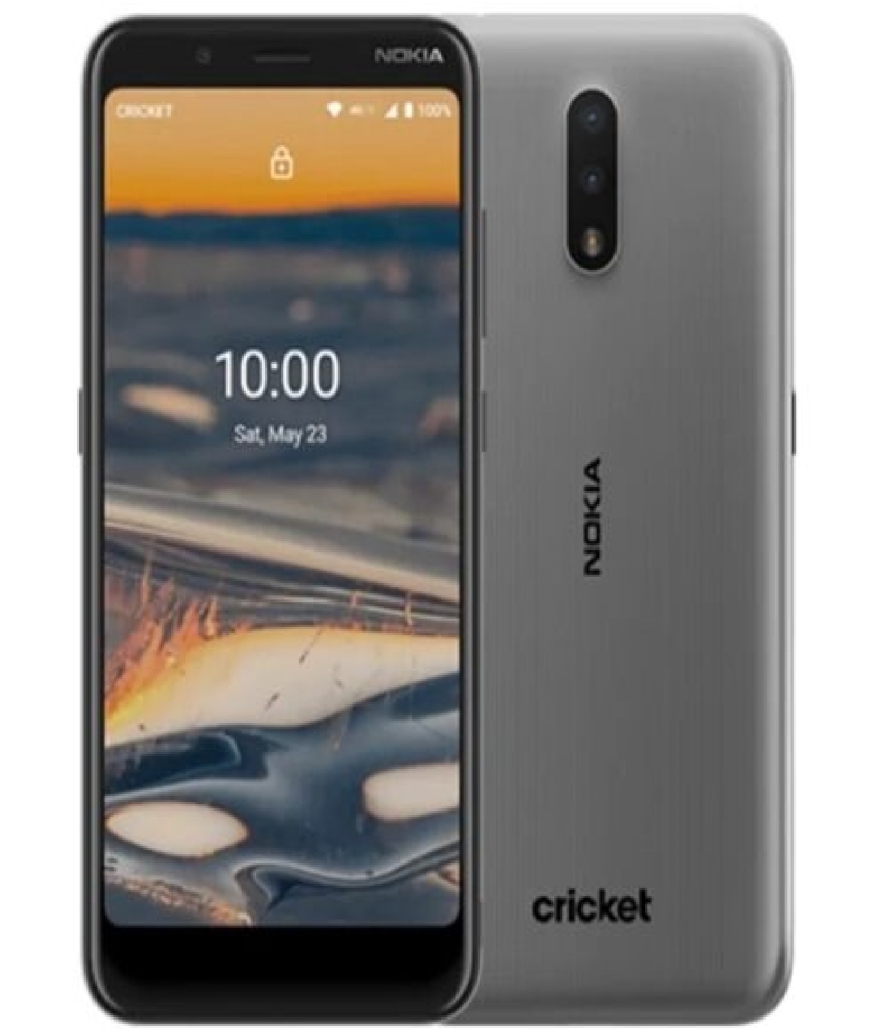 Nokia C2 Tennen 500x500 1