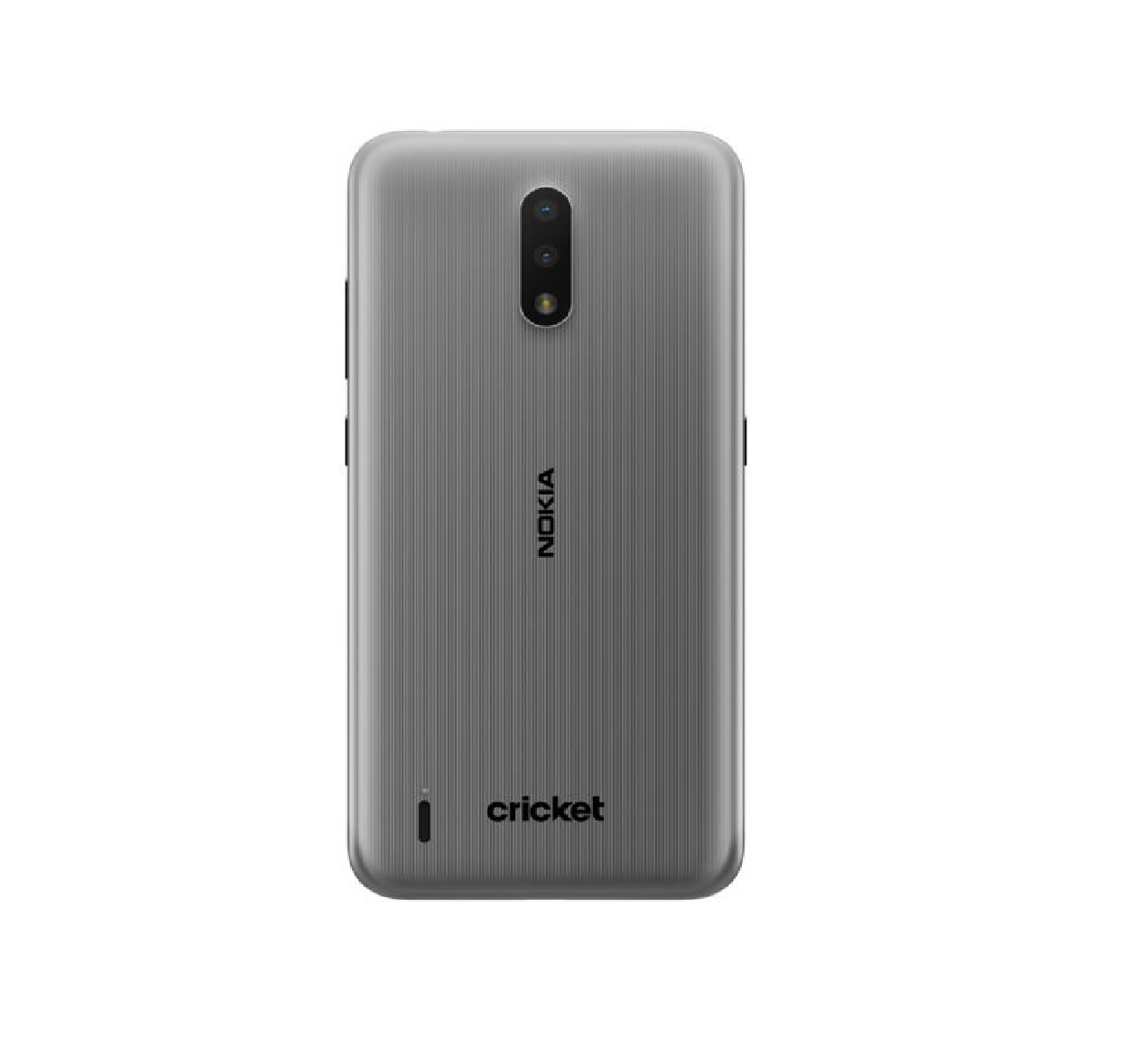 Nokia C2 Tennen Back