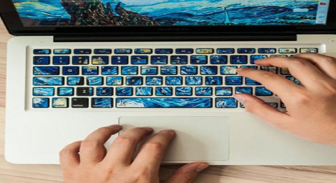 Tips Memperbaiki Keyboard Laptop Terbaru