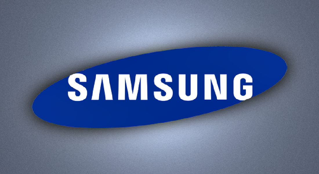 Tips Memperbaiki Samsung Macet di Bootloop