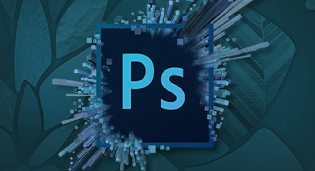 Tips Mengatasi Adobe Photoshop Tidak Bisa Dibuka