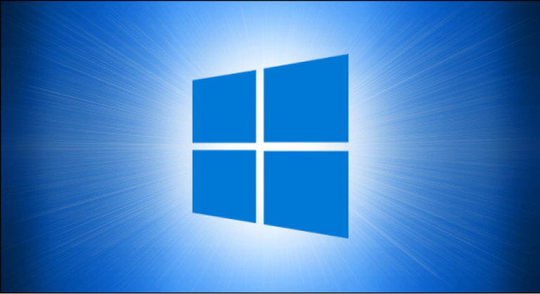 Tips Menghapus Atau Uninstall Aplikasi Bawaan Windows 10