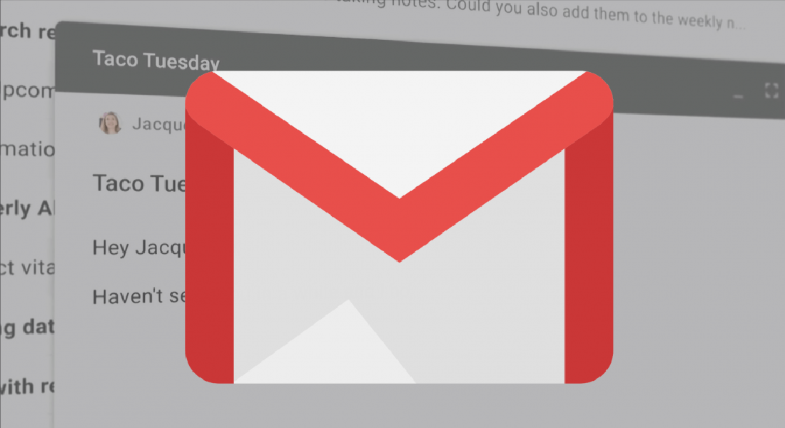 3 Tips Email Marketing Tidak Jadi Spam