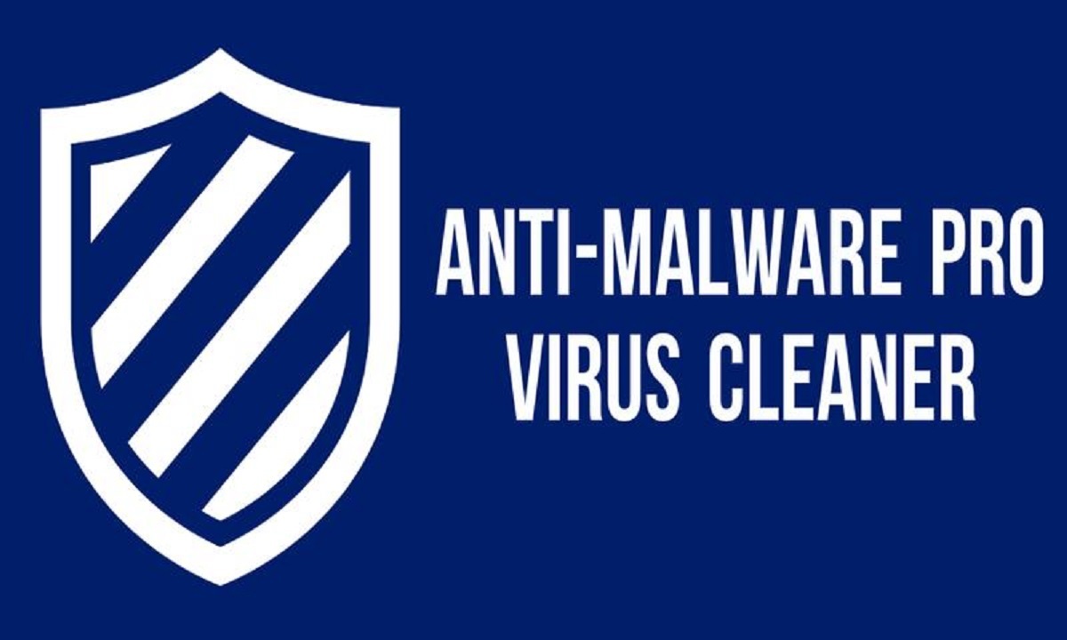 antivirus antimalware