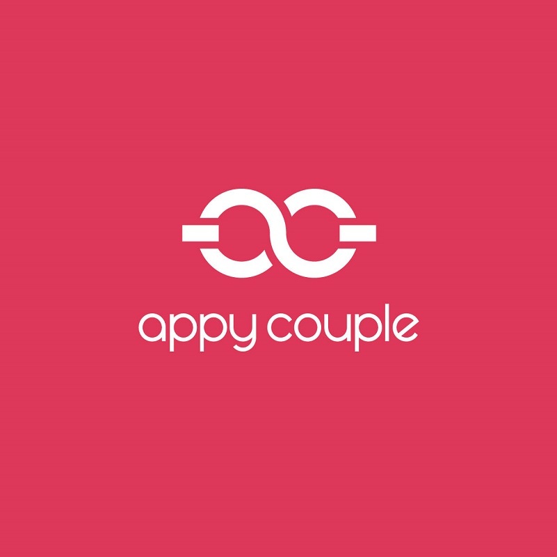 appc couple