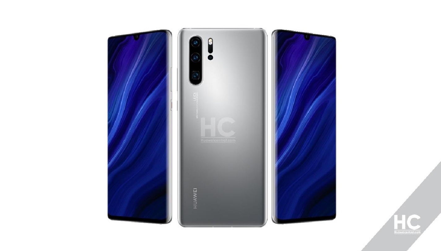 huawei p30 pro new edition featured img 1