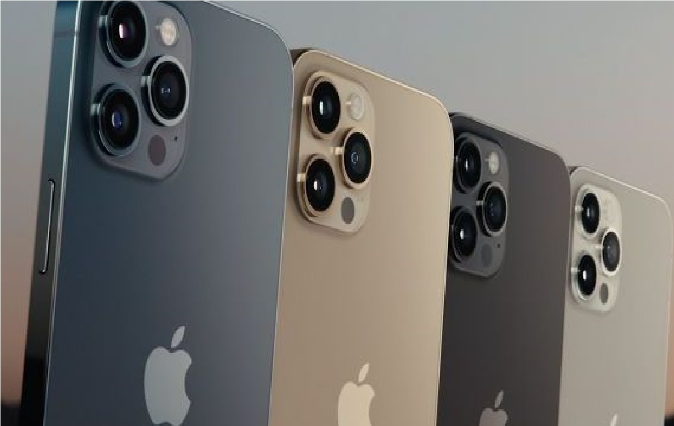 3 Kelebihan Dan Kekurangan Apple IPhone 11 Pro | Tekno Esportsku