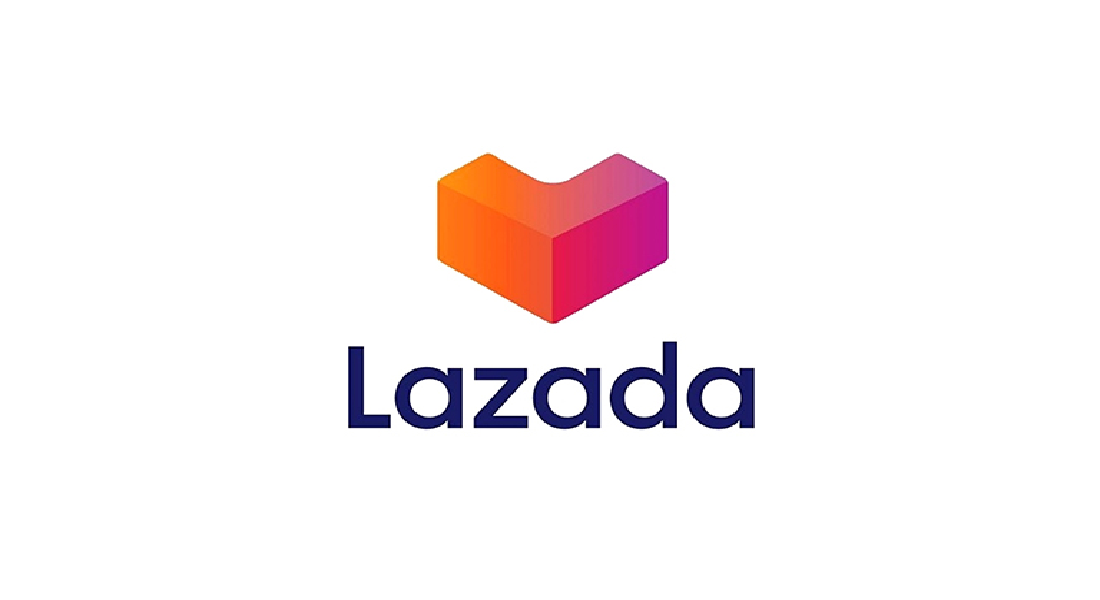 Cara Aman Kredit HP Di Lazada, Pengajuannya Sangat Mudah! | Tekno Esportsku