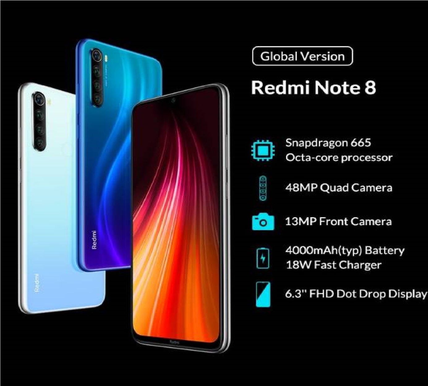 Redmi note 13 5g глобальная. Смартфон Xiaomi Redmi Note 8t. Смартфон Xiaomi Redmi Note 8. Смартфон Xiaomi Redmi. Note 8 4. Redmi Note 8t 4/64.