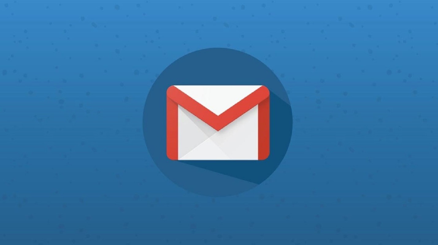 5 Daftar Email Gratis Untuk Android