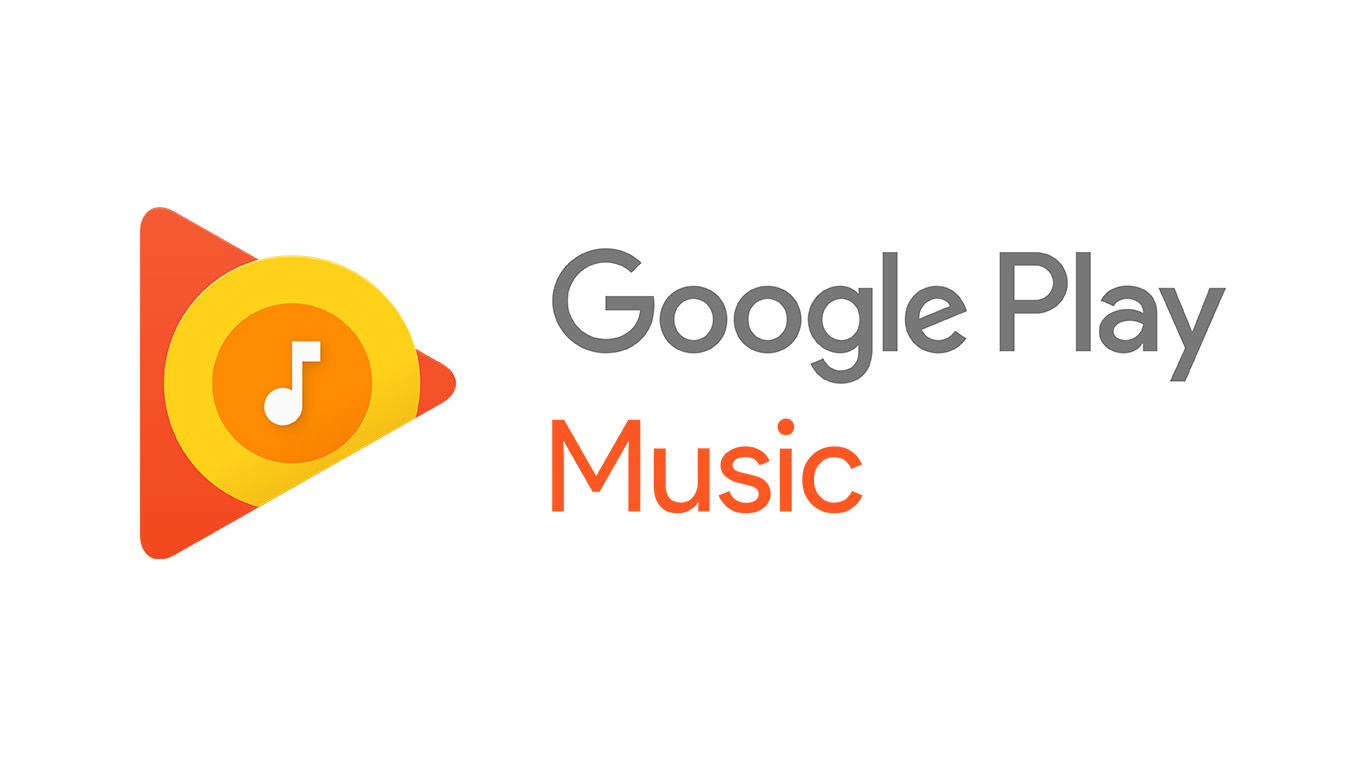 google play music 11