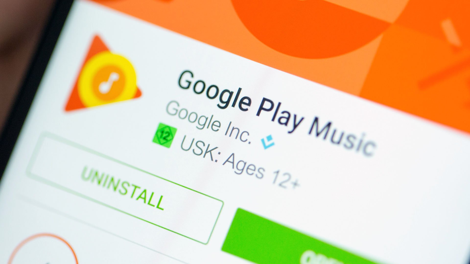 google play music 2