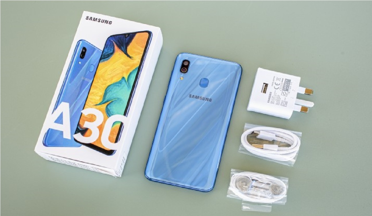 Kelebihan Dan Kekurangan Samsung Note 4 Ram 2/16